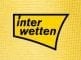 Das Interwetten Logo im Format 200x150