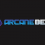 Das Arcanebet eSports Logo im Format 200x150