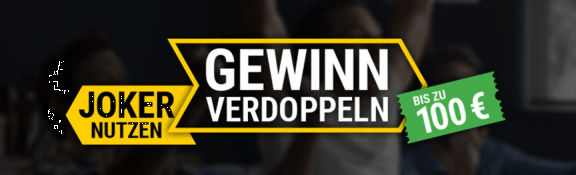 Esport Wetten Bonus bwin