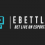 Das Ebettle Esport Logo im Format 200x150