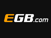Das EGB Esport Logo im Format 200x150