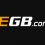 Das EGB Esport Logo im Format 200x150