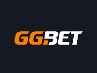 GG.BET Esport Logo