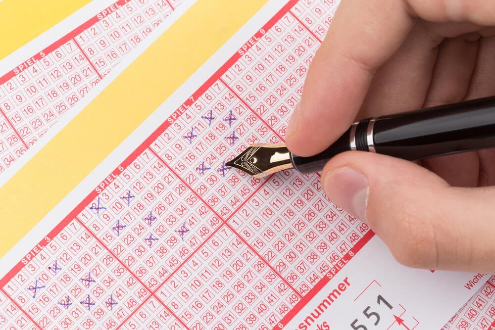 einfachlotto.de seriös einfachlotto.de seriös