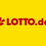 Lotto.de Gutschein 2025: Alles rund um das Angebot