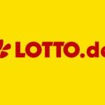 Lotto.de Gutschein 2024: Alles rund um das Angebot