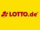 Lotto.de Logo