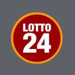 Lotto24 Gutschein: Wir haben den Neukundenbonus getestet