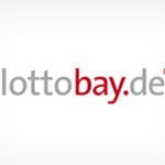 Lottobay Gutschein 2025? Wir haben den Test gemacht