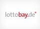 Lottobay Logo