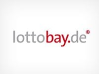 Lottobay Logo