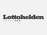 Lottohelden Logo