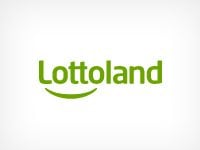 Lottoland Logo