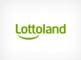 Lottoland Logo