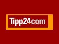 Tipp24 Logo