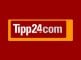 Tipp24 Logo