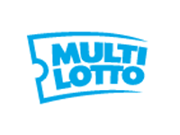 Multilotto Logo