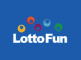 Lottofun Logo