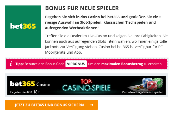 Bet365