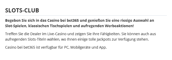 Bet365