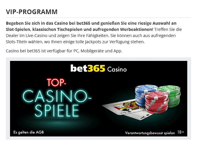 Bet365