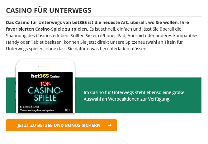 Bet365