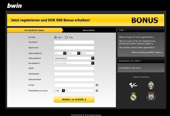 spielautomat lucky fruit lösung stochastik drei richtige im lotto