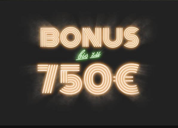 betway Poker Bonusangebot im Detail