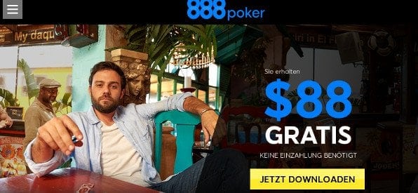 online casino paypal einzahlung möglich rouletteonlinespielen com de