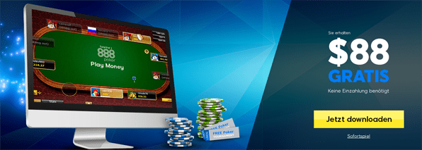 pokerstars es download