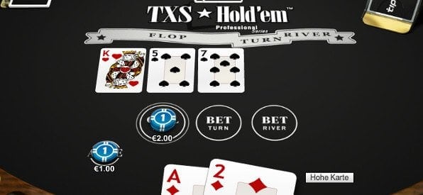 Poker Raise Regeln Poker Raise Regeln