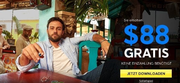Beste Pokerseiten Echtgeld Beste Pokerseiten Echtgeld
