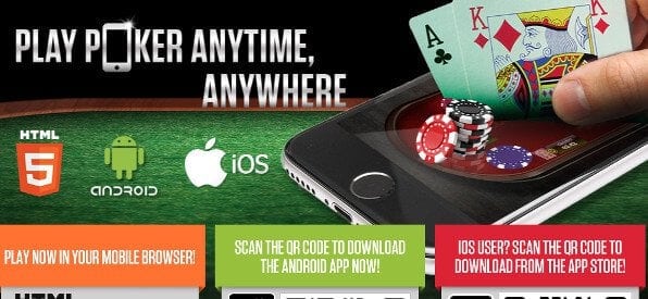 Pokerseiten Test Pokerseiten Test