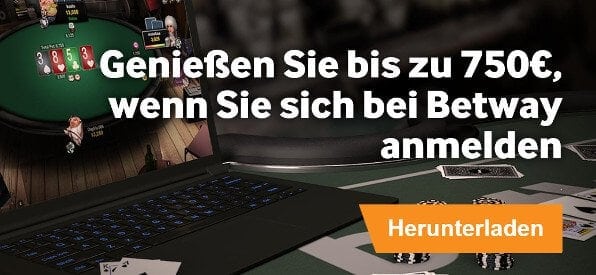 Pokerseiten Test Pokerseiten Test