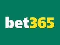bet365 Poker Logo