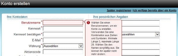 betway Poker Software-Download auf poker.betway.com