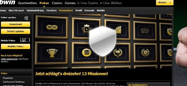 online casino europa code bajazzo spielautomat kaufen