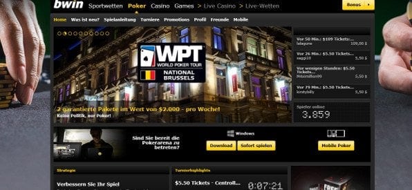 bestes android echtgeld casino tipico casino bonus auszahlen lassen