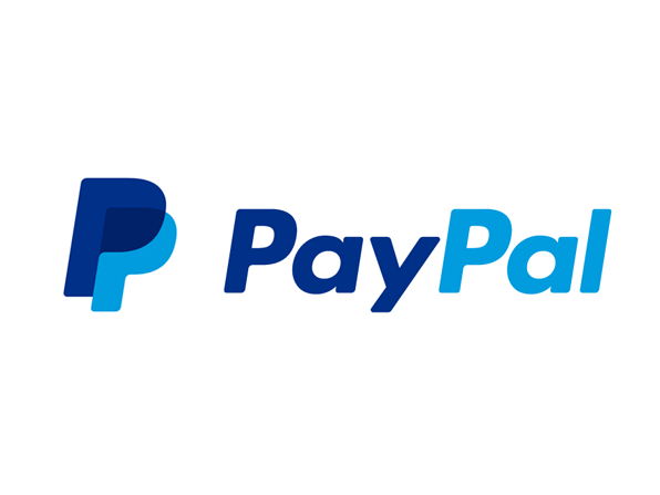 Der Bezahldienst PayPal wird auch unter Pokeranbietern und bei Pokerspielern immer beliebter