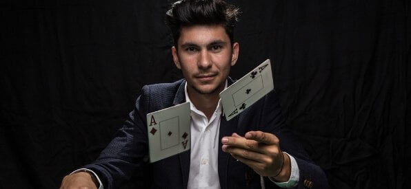 poker reihenfolge farben poker reihenfolge farben