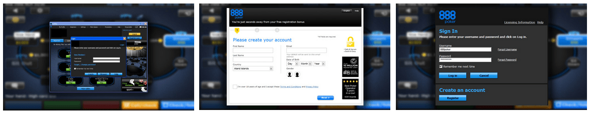 online casino deutschland paysafe inferno star online slot spielen