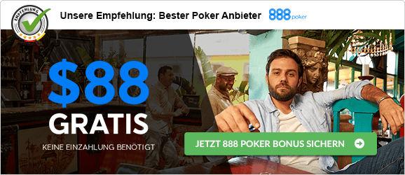 Poker Regeln Einfach Poker Regeln Einfach