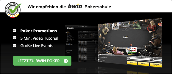 jederzeit poker spielen bwin jederzeit poker spielen bwin