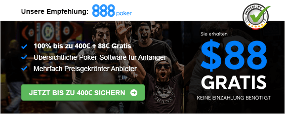 Poker Tuniere Poker Tuniere
