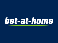 bet-at-home Poker