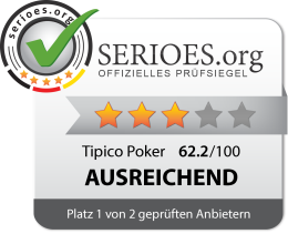 Tipico Poker Tipico Poker
