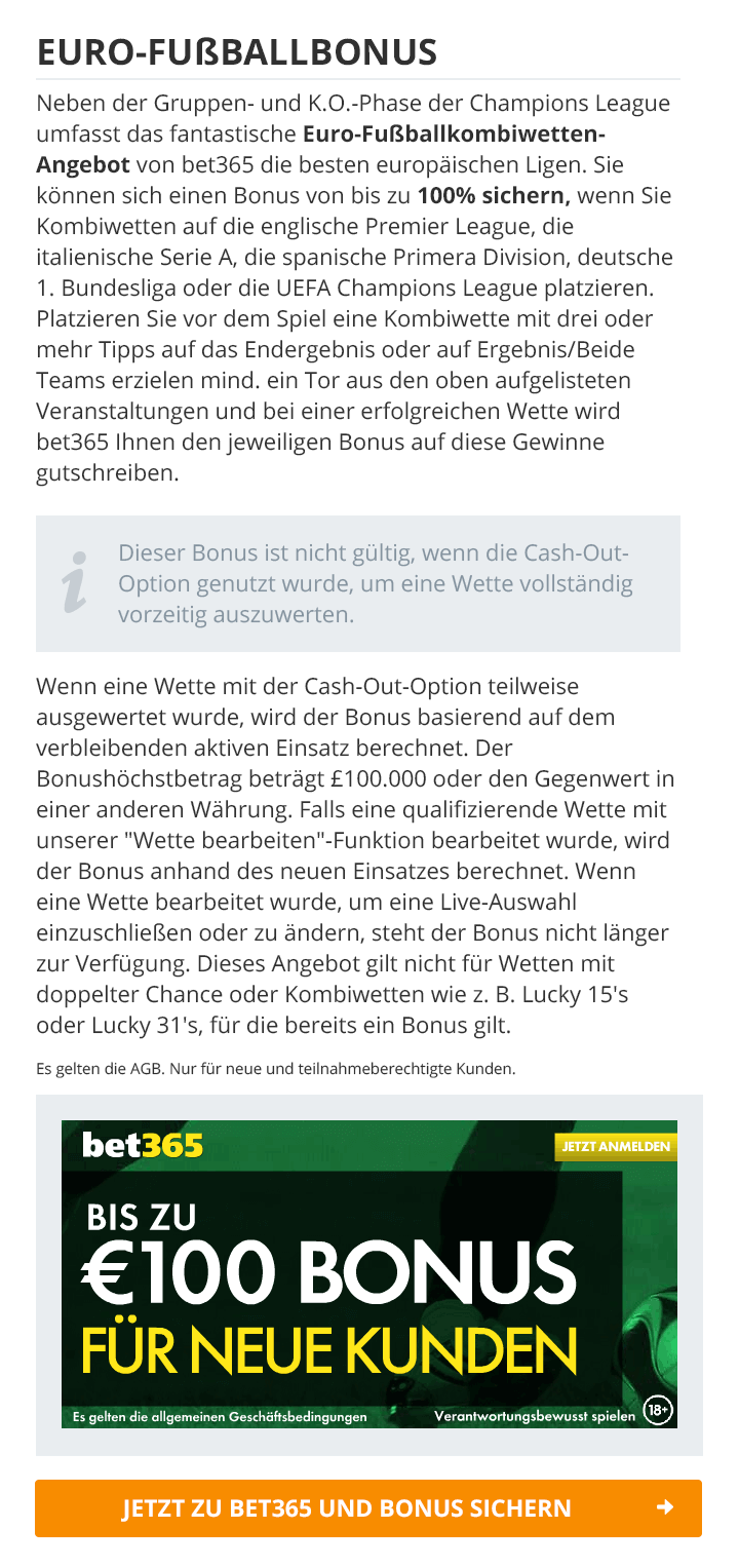 Bet365