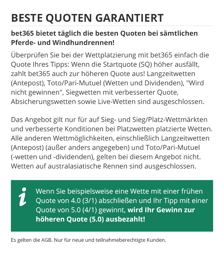 Bet365