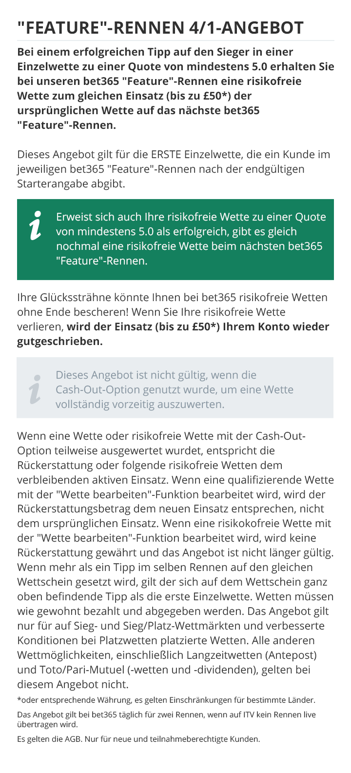 Bet365
