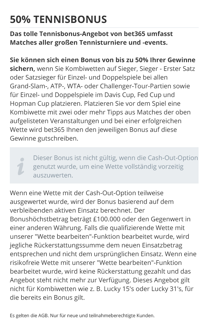 Bet365